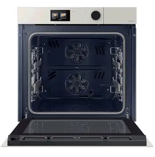 Духовой шкаф Samsung Bespoke NV7B7997AAA/WT фото 2 в Ростове-на-Дону Духовой шкаф Samsung Bespoke NV7B7997AAA/WT фото 2 в Ростове-на-Дону