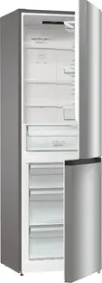 Холодильник Gorenje NRKE62XL фото 3 в Ростове-на-Дону Холодильник Gorenje NRKE62XL фото 3 в Ростове-на-Дону