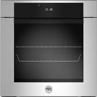 Духовой шкаф Bertazzoni F6011MODVPTX фото 1 в Ростове-на-Дону