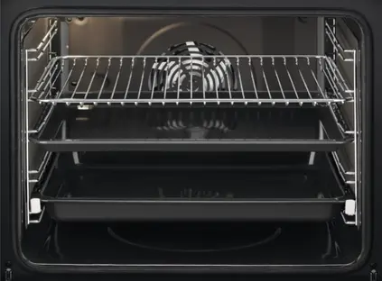 Духовой шкаф Electrolux OPEA2550V фото 3 в Ростове-на-Дону