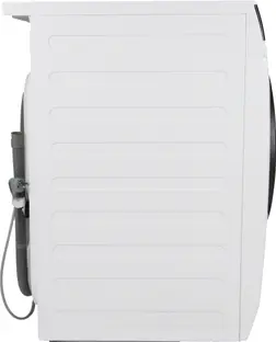 Стиральная машина Electrolux EW8F1R69SA фото 3 в Ростове-на-Дону
