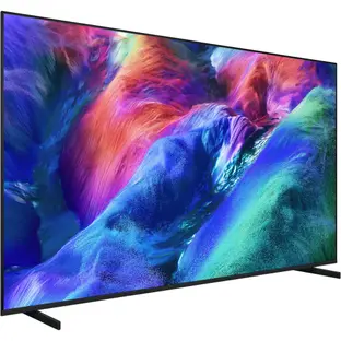 Телевизор Samsung MRE55R85HAUXPY фото 3 в Ростове-на-Дону