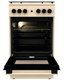 Газовая плита Gorenje GG5A21BEF фото 3 в Ростове-на-Дону