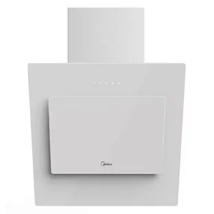 Вытяжка Midea E60TEW3V04 в Ростове-на-Дону