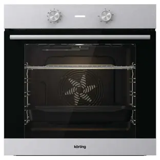 Духовой шкаф Korting OKB 2820 EX фото 1 в Ростове-на-Дону Духовой шкаф Korting OKB 2820 EX фото 1 в Ростове-на-Дону
