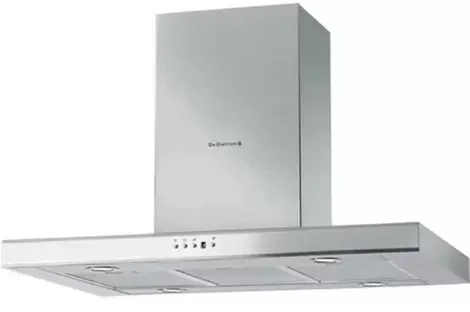 Вытяжка De Dietrich DHD1534X в Ростове-на-Дону