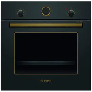 Духовой шкаф Bosch HBJN10YB0R в Ростове-на-Дону