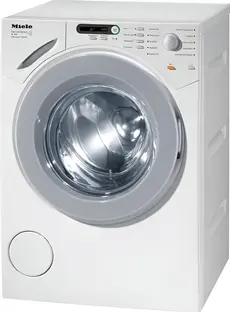 Стиральная машина Miele W 1914 WPS White в Ростове-на-Дону Стиральная машина Miele W 1914 WPS White в Ростове-на-Дону