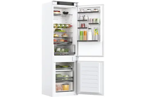 Холодильник HAIER HBW5518ERU фото 3 в Ростове-на-Дону