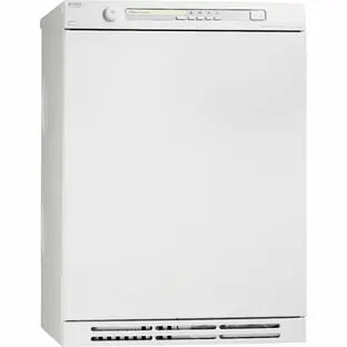 Сушильная машина Asko T784HP W в Ростове-на-Дону