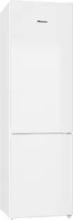 Холодильник Miele KFN 29162D WS фото 2 в Ростове-на-Дону