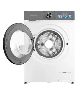 Стиральная машина Kuppersberg WM 421 W фото 2 в Ростове-на-Дону Стиральная машина Kuppersberg WM 421 W фото 2 в Ростове-на-Дону