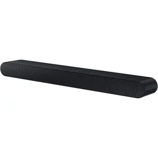 Акустическая система Samsung HW-S60D/RU фото 1 в Ростове-на-Дону Акустическая система Samsung HW-S60D/RU фото 1 в Ростове-на-Дону