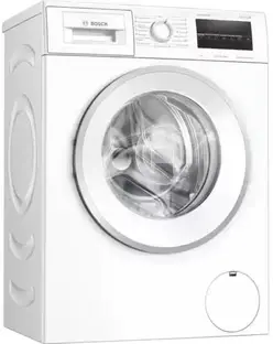 Стиральная машина Bosch WLP24260OE фото 1 в Ростове-на-Дону