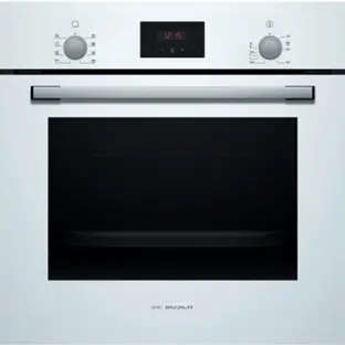 Духовой шкаф Bosch HBF512BV0R в Ростове-на-Дону