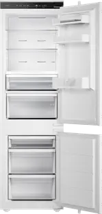 Холодильник Asko RBC276SND1 фото 1 в Ростове-на-Дону