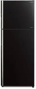 Холодильник Hitachi R-VG 472 PU8 GBK фото 1 в Ростове-на-Дону