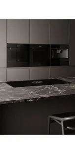 Духовой шкаф Bertazzoni FMOD6117PTB1 Черное стекло фото 2 в Ростове-на-Дону
