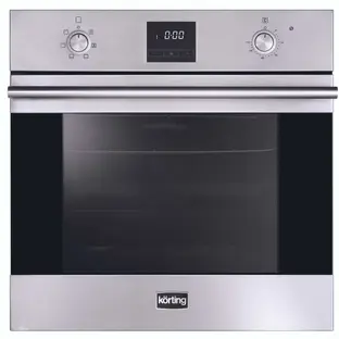 Духовой шкаф Korting OKB 561 CFX в Ростове-на-Дону Духовой шкаф Korting OKB 561 CFX в Ростове-на-Дону