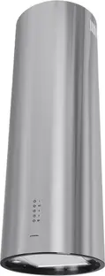 Вытяжка Maunfeld LEE ISLA 39 INOX фото 2 в Ростове-на-Дону Вытяжка Maunfeld LEE ISLA 39 INOX фото 2 в Ростове-на-Дону