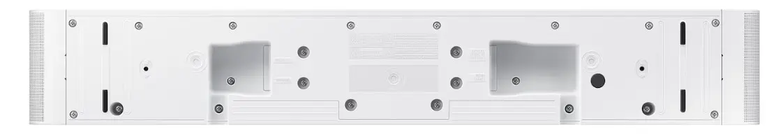 Акустическая система Samsung HW-S61D/RU фото 2 в Ростове-на-Дону Акустическая система Samsung HW-S61D/RU фото 2 в Ростове-на-Дону
