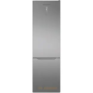 Холодильник Kuppersbusch FKG 6600.0 E-02 фото 1 в Ростове-на-Дону Холодильник Kuppersbusch FKG 6600.0 E-02 фото 1 в Ростове-на-Дону