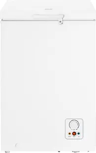 Холодильник Gorenje FH10FPW фото 2 в Ростове-на-Дону Холодильник Gorenje FH10FPW фото 2 в Ростове-на-Дону