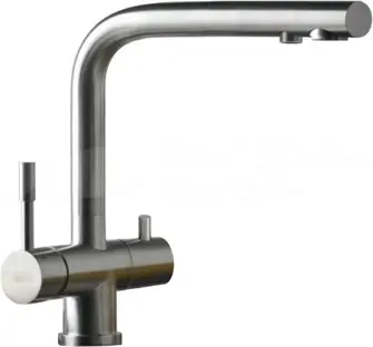 Смеситель Franke Atlas CW (арт. 120.0179.978) фото 1 в Ростове-на-Дону