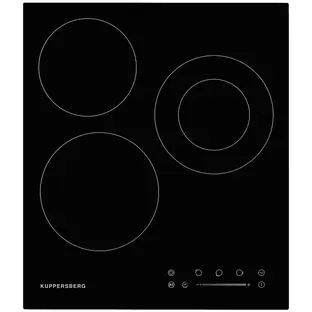 Варочная поверхность Kuppersberg ECS 402 фото 1 в Ростове-на-Дону Варочная поверхность Kuppersberg ECS 402 фото 1 в Ростове-на-Дону