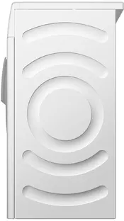 Стиральная машина Bosch WLT24560OE фото 3 в Ростове-на-Дону Стиральная машина Bosch WLT24560OE фото 3 в Ростове-на-Дону