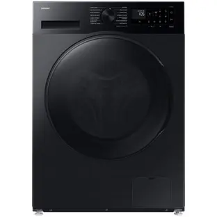Стиральная машина с сушкой Samsung WD90DG5G34BBLP фото 1 в Ростове-на-Дону