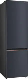 Холодильник Toshiba GR-RB572WI-PMJ(06) фото 2 в Ростове-на-Дону
