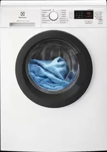 Стиральная машина Electrolux EW2F428SP фото 1 в Ростове-на-Дону Стиральная машина Electrolux EW2F428SP фото 1 в Ростове-на-Дону