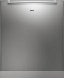 Дверная панель Gaggenau DA231110 в Ростове-на-Дону