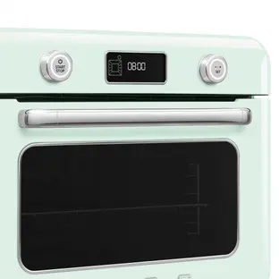 Мини-печь SMEG COF01PGEU фото 1 в Ростове-на-Дону