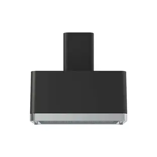 Вытяжка ILVE APM90/MK в Ростове-на-Дону