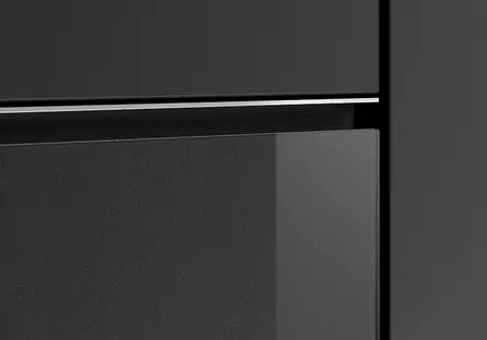 Пароварка Gaggenau GS240100 фото 3 в Ростове-на-Дону