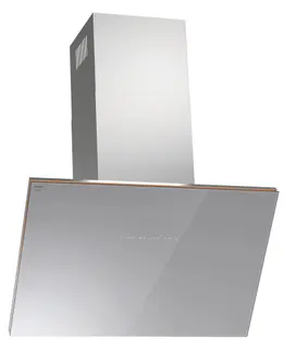 Вытяжка Gorenje WHI941ST в Ростове-на-Дону Вытяжка Gorenje WHI941ST в Ростове-на-Дону