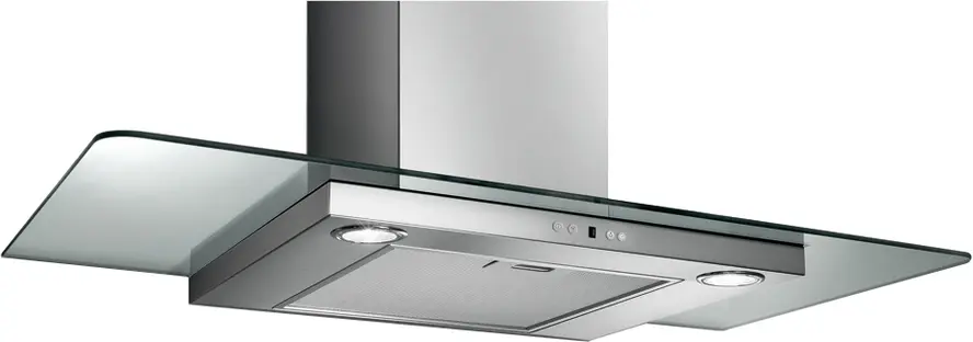 Вытяжка Elica FLIRT IX/A/90/TC фото 1 в Ростове-на-Дону