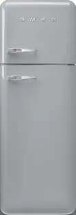 Холодильник Smeg FAB30RSV5 фото 1 в Ростове-на-Дону