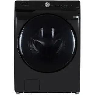 Стиральная машина Samsung WF20DG8650BVLD фото 2 в Ростове-на-Дону Стиральная машина Samsung WF20DG8650BVLD фото 2 в Ростове-на-Дону
