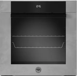 Духовой шкаф Bertazzoni F6011MODELZ фото 1 в Ростове-на-Дону