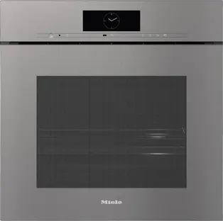 Встраиваемая комби-пароварка Miele DGC 7860X GRGR фото 1 в Ростове-на-Дону Встраиваемая комби-пароварка Miele DGC 7860X GRGR фото 1 в Ростове-на-Дону