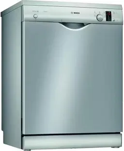 Посудомоечная машина Bosch SMS25AI01R фото 1 в Ростове-на-Дону