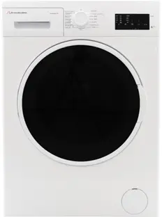 Стиральная машина Schaub Lorenz SLW MW6110 фото 1 в Ростове-на-Дону