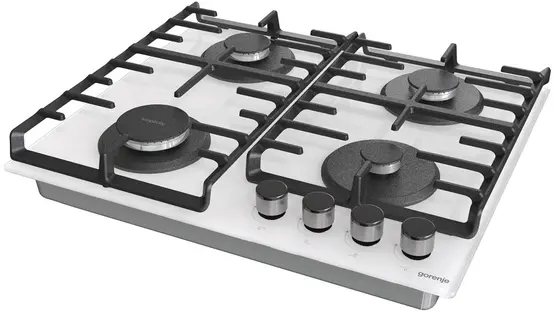 Газовая варочная панель Gorenje GT642SYW фото 3 в Ростове-на-Дону