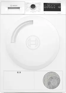 Сушильная машина Bosch WTH83253BY фото 1 в Ростове-на-Дону Сушильная машина Bosch WTH83253BY фото 1 в Ростове-на-Дону