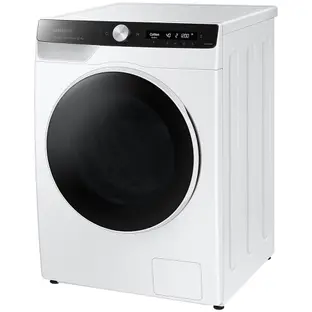 Стиральная машина Samsung WW80AG6L28WELP фото 2 в Ростове-на-Дону