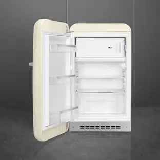Холодильник Smeg FAB10LCR5 фото 2 в Ростове-на-Дону