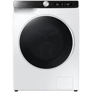 Стиральная машина Samsung WW80AG6L28WELP фото 1 в Ростове-на-Дону